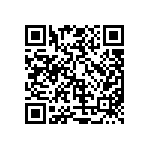 SI5351A-B05069-GMR QRCode