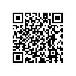 SI5351A-B05107-GTR QRCode