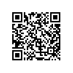 SI5351A-B05220-GMR QRCode