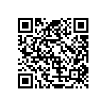 SI5351A-B05268-GT QRCode