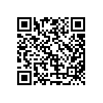 SI5351A-B05518-GTR QRCode