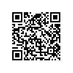 SI5351A-B05562-GT QRCode