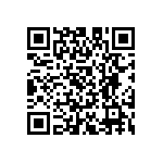 SI5351A-B05564-GT QRCode