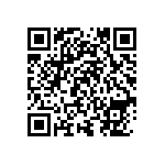 SI5351A-B05566-GT QRCode