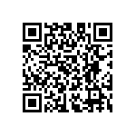 SI5351A-B05631-GT QRCode