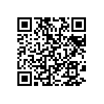 SI5351A-B05863-GMR QRCode