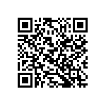 SI5351A-B05913-GM QRCode