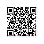 SI5351A-B05945-GT QRCode