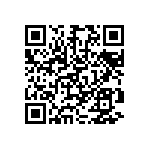 SI5351A-B05949-GM QRCode