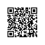 SI5351A-B06015-GM QRCode