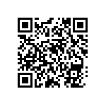 SI5351A-B06035-GMR QRCode