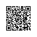 SI5351A-B06168-GTR QRCode