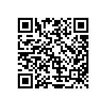 SI5351A-B06208-GTR QRCode