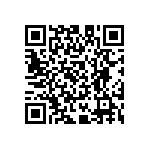 SI5351A-B06284-GT QRCode