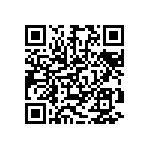 SI5351A-B06398-GT QRCode