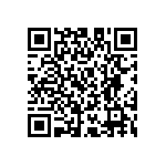 SI5351A-B06527-GM QRCode