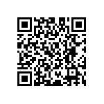 SI5351A-B06855-GM QRCode