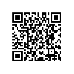 SI5351A-B06855-GMR QRCode