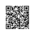 SI5351A-B06856-GMR QRCode