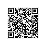 SI5351A-B06887-GTR QRCode