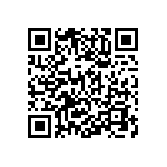 SI5351A-B06898-GM QRCode