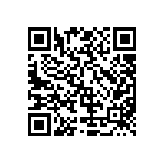 SI5351A-B06898-GMR QRCode