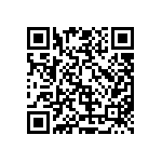 SI5351A-B07130-GMR QRCode