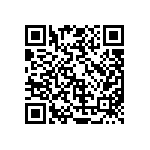 SI5351A-B07221-GTR QRCode