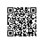 SI5351A-B07267-GM QRCode