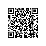 SI5351A-B07301-GM QRCode