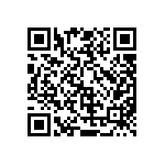 SI5351A-B07301-GMR QRCode