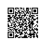 SI5351A-B07884-GMR QRCode