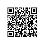 SI5351A-B07966-GMR QRCode