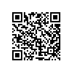 SI5351A-B08096-GMR QRCode