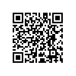 SI5351A-B08113-GTR QRCode