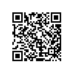 SI5351A-B08362-GTR QRCode