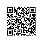 SI5351A-B08554-GTR QRCode