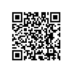 SI5351A-B08625-GT QRCode