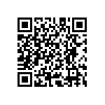 SI5351A-B08625-GTR QRCode