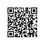 SI5351A-B08657-GTR QRCode