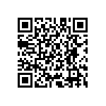 SI5351A-B08749-GMR QRCode