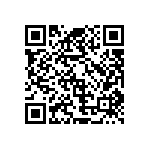 SI5351A-B09122-GT QRCode