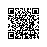 SI5351A-B09122-GTR QRCode