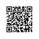 SI5351A-B09611-GM QRCode