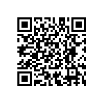 SI5351A-B09658-GTR QRCode