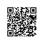 SI5351A-B09702-GM QRCode