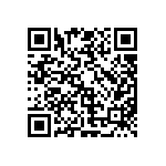 SI5351A-B09754-GTR QRCode