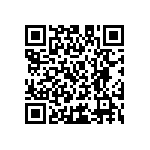 SI5351A-B09829-GM QRCode