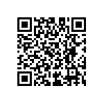 SI5351A-B09991-GT QRCode