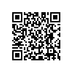 SI5351A-B10048-GM QRCode